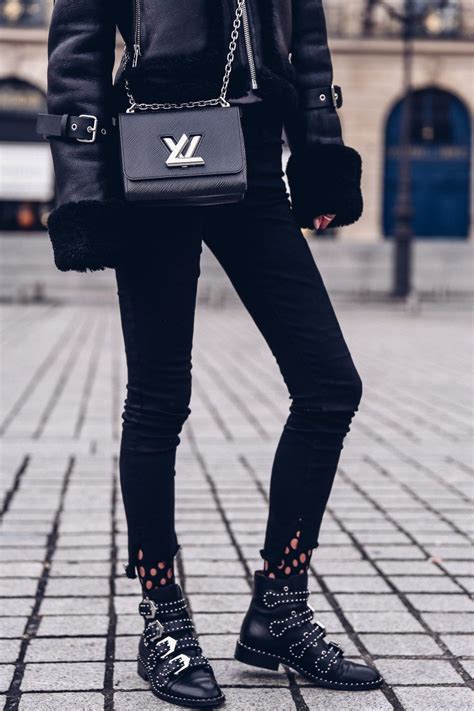 Ophidia Mini Bag 772314-1.jpg